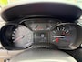 Citroën C3 1.2 PureTech S&S Business 5 deurs, airco, cruise,navi, elec pakket 1e eigenaar 53.616 km, nwe banden, beurt en nwe apk