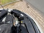 Citroën C3 1.2 PureTech S&S Business 5 deurs, airco, cruise,navi, elec pakket 1e eigenaar 53.616 km, nwe banden, beurt en nwe apk
