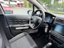Citroën C3 1.2 PureTech S&S Business 5 deurs, airco, cruise,navi, elec pakket 1e eigenaar 53.616 km, nwe banden, beurt en nwe apk