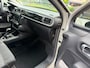 Citroën C3 1.2 PureTech S&S Business 5 deurs, airco, cruise,navi, elec pakket 1e eigenaar 53.616 km, nwe banden, beurt en nwe apk