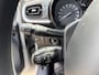 Citroën C3 1.2 PureTech S&S Business 5 deurs, airco, cruise,navi, elec pakket 1e eigenaar 53.616 km, nwe banden, beurt en nwe apk
