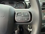 Citroën C3 1.2 PureTech S&S Business 5 deurs, airco, cruise,navi, elec pakket 1e eigenaar 53.616 km, nwe banden, beurt en nwe apk