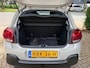 Citroën C3 1.2 PureTech S&S Business 5 deurs, airco, cruise,navi, elec pakket 1e eigenaar 53.616 km, nwe banden, beurt en nwe apk