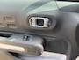 Citroën C3 1.2 PureTech S&S Business 5 deurs, airco, cruise,navi, elec pakket 1e eigenaar 53.616 km, nwe banden, beurt en nwe apk