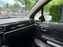 Citroën C3 1.2 PureTech S&S Business 5 deurs, airco, cruise,navi, elec pakket 1e eigenaar 53.616 km, nwe banden, beurt en nwe apk