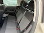 Citroën C3 1.2 PureTech S&S Business 5 deurs, airco, cruise,navi, elec pakket 1e eigenaar 53.616 km, nwe banden, beurt en nwe apk