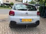 Citroën C3 1.2 PureTech S&S Business 5 deurs, airco, cruise,navi, elec pakket 1e eigenaar 53.616 km, nwe banden, beurt en nwe apk