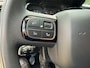 Citroën C3 1.2 PureTech S&S Business 5 deurs, airco, cruise,navi, elec pakket 1e eigenaar 53.616 km, nwe banden, beurt en nwe apk