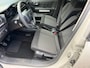 Citroën C3 1.2 PureTech S&S Business 5 deurs, airco, cruise,navi, elec pakket 1e eigenaar 53.616 km, nwe banden, beurt en nwe apk