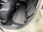 Citroën C3 1.2 PureTech S&S Business 5 deurs, airco, cruise,navi, elec pakket 1e eigenaar 53.616 km, nwe banden, beurt en nwe apk
