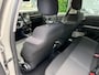 Citroën C3 1.2 PureTech S&S Business 5 deurs, airco, cruise,navi, elec pakket 1e eigenaar 53.616 km, nwe banden, beurt en nwe apk