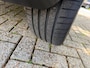 Citroën C3 1.2 PureTech S&S Business 5 deurs, airco, cruise,navi, elec pakket 1e eigenaar 53.616 km, nwe banden, beurt en nwe apk