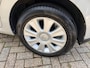Citroën C3 1.2 PureTech S&S Business 5 deurs, airco, cruise,navi, elec pakket 1e eigenaar 53.616 km, nwe banden, beurt en nwe apk
