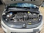 Citroën C3 1.2 PureTech S&S Business 5 deurs, airco, cruise,navi, elec pakket 1e eigenaar 53.616 km, nwe banden, beurt en nwe apk