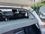 Citroën C3 1.2 PureTech S&S Business 5 deurs, airco, cruise,navi, elec pakket 1e eigenaar 53.616 km, nwe banden, beurt en nwe apk