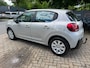 Citroën C3 1.2 PureTech S&S Business 5 deurs, airco, cruise,navi, elec pakket 1e eigenaar 53.616 km, nwe banden, beurt en nwe apk