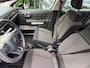 Citroën C3 1.2 PureTech S&S Business 5 deurs, airco, cruise,navi, elec pakket 1e eigenaar 53.616 km, nwe banden, beurt en nwe apk