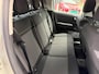 Citroën C3 1.2 PureTech S&S Business 5 deurs, airco, cruise,navi, elec pakket 1e eigenaar 53.616 km, nwe banden, beurt en nwe apk