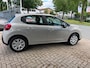 Citroën C3 1.2 PureTech S&S Business 5 deurs, airco, cruise,navi, elec pakket 1e eigenaar 53.616 km, nwe banden, beurt en nwe apk