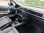 Citroën C3 1.2 PureTech S&S Business 5 deurs, airco, cruise,navi, elec pakket 1e eigenaar 53.616 km, nwe banden, beurt en nwe apk