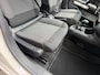 Citroën C3 1.2 PureTech S&S Business 5 deurs, airco, cruise,navi, elec pakket 1e eigenaar 53.616 km, nwe banden, beurt en nwe apk
