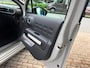 Citroën C3 1.2 PureTech S&S Business 5 deurs, airco, cruise,navi, elec pakket 1e eigenaar 53.616 km, nwe banden, beurt en nwe apk