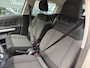 Citroën C3 1.2 PureTech S&S Business 5 deurs, airco, cruise,navi, elec pakket 1e eigenaar 53.616 km, nwe banden, beurt en nwe apk