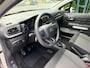 Citroën C3 1.2 PureTech S&S Business 5 deurs, airco, cruise,navi, elec pakket 1e eigenaar 53.616 km, nwe banden, beurt en nwe apk