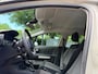 Citroën C3 1.2 PureTech S&S Business 5 deurs, airco, cruise,navi, elec pakket 1e eigenaar 53.616 km, nwe banden, beurt en nwe apk