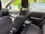 Citroën C3 1.2 PureTech S&S Business 5 deurs, airco, cruise,navi, elec pakket 1e eigenaar 53.616 km, nwe banden, beurt en nwe apk