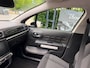 Citroën C3 1.2 PureTech S&S Business 5 deurs, airco, cruise,navi, elec pakket 1e eigenaar 53.616 km, nwe banden, beurt en nwe apk