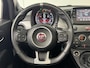 Fiat 500C 1.0 Hybrid Sport | Parkeersensoren | Cruise Control | Climate Control | Bluetooth |