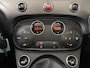 Fiat 500C 1.0 Hybrid Sport | Parkeersensoren | Cruise Control | Climate Control | Bluetooth |