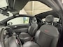 Fiat 500C 1.0 Hybrid Sport | Parkeersensoren | Cruise Control | Climate Control | Bluetooth |