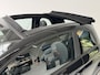 Fiat 500C 1.0 Hybrid Sport | Parkeersensoren | Cruise Control | Climate Control | Bluetooth |