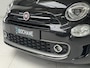 Fiat 500C 1.0 Hybrid Sport | Parkeersensoren | Cruise Control | Climate Control | Bluetooth |