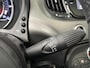 Fiat 500C 1.0 Hybrid Sport | Parkeersensoren | Cruise Control | Climate Control | Bluetooth |