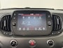 Fiat 500C 1.0 Hybrid Sport | Parkeersensoren | Cruise Control | Climate Control | Bluetooth |