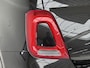Fiat 500C 1.0 Hybrid Sport | Parkeersensoren | Cruise Control | Climate Control | Bluetooth |