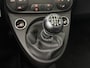 Fiat 500C 1.0 Hybrid Sport | Parkeersensoren | Cruise Control | Climate Control | Bluetooth |