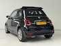 Fiat 500C 1.0 Hybrid Sport | Parkeersensoren | Cruise Control | Climate Control | Bluetooth |
