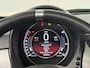 Fiat 500C 1.0 Hybrid Sport | Parkeersensoren | Cruise Control | Climate Control | Bluetooth |