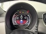 Fiat 500C 1.0 Hybrid Sport | Parkeersensoren | Cruise Control | Climate Control | Bluetooth |