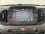 Fiat 500C 1.0 Hybrid Sport | Parkeersensoren | Cruise Control | Climate Control | Bluetooth |