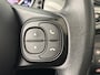 Fiat 500C 1.0 Hybrid Sport | Parkeersensoren | Cruise Control | Climate Control | Bluetooth |