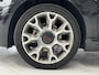 Fiat 500C 1.0 Hybrid Sport | Parkeersensoren | Cruise Control | Climate Control | Bluetooth |