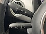 Fiat 500C 1.0 Hybrid Sport | Parkeersensoren | Cruise Control | Climate Control | Bluetooth |