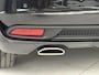 Fiat 500C 1.0 Hybrid Sport | Parkeersensoren | Cruise Control | Climate Control | Bluetooth |