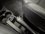 Fiat 500C 1.0 Hybrid Sport | Parkeersensoren | Cruise Control | Climate Control | Bluetooth |