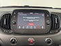 Fiat 500C 1.0 Hybrid Sport | Parkeersensoren | Cruise Control | Climate Control | Bluetooth |